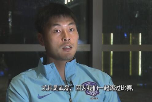 一级特黄牲大片免费视频